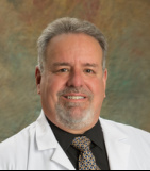Image of Dr. Jose M. Rivero, MD
