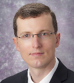 Image of Dr. Jaroslaw J. Jedrych, MD