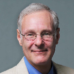Image of Dr. James Golomb, MD