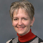 Image of Dr. Deborah K. Sokol, MD