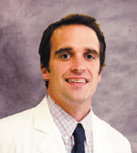 Image of Dr. Terrence Lester, MD