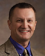 Image of Dr. Antoni Jan Gofron, MD