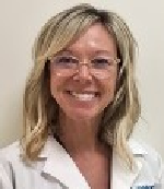 Image of Dr. Shawn Barbara Krause, MD