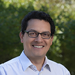 Image of Dr. Humberto Linares, MD