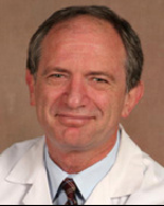 Image of Dr. Theo E. Meyer, MD