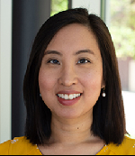 Image of Dr. Nancy Lin, MD, MPH