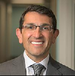 Image of Dr. Michael D. Dabbah, MD