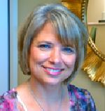 Image of Suzanne Denise Slayton-Milam, MD, FACOG