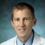 Image of Dr. Jonathan Michael Walsh, MD