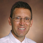 Image of Dr. Mark Wilford Newton, MD