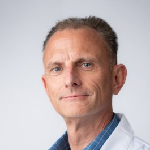 Image of Dr. Gary Carlson, MD