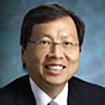 Image of Dr. Samuel Yiu, MD, PhD, MS