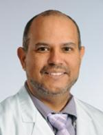 Image of Dr. Angel L. Malavet, MD