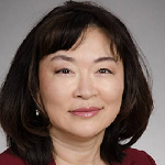 Image of Dr. H. Katherine Kim, MD