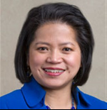 Image of Dr. Thao Nguyen Tran, MD