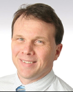 Image of Dr. Michael P. Stoll, MD