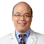 Image of Dr. Eugene Y. Fu, MD