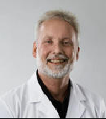 Image of Dr. Joel H. Lundberg, MD, FACP
