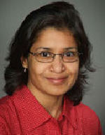 Image of Dr. Kiran Kashyap, FACC, MD