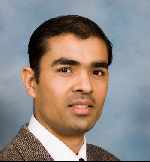 Image of Dr. Aijaz Hussain, MD