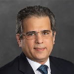 Image of Dr. Reza Nabizadeh, MD