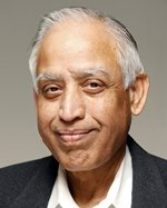 Image of Dr. Vasudeva Desai, MD