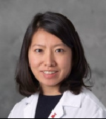 Image of Dr. Linda H. Shu, MD