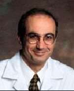 Image of Dr. Alan Henry Shikani, MD