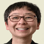 Image of Dr. Cynthia Chyn Tsui, MD, PhD