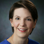 Image of Dr. Ann M. Sachs, MD
