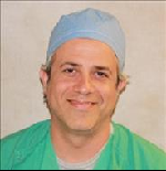 Image of Dr. Brett Jason Kandell, MD