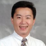 Image of Dr. Minh Q. Le, MD