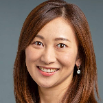 Image of Dr. Sally Chui Mei Lau, MD