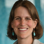 Image of Dr. Molly A. Slate, DO