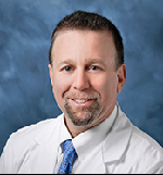 Image of Dr. David William Bliss, MD