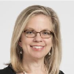 Image of Dr. Melissa Terry Myers, MD