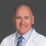 Image of Dr. John A. Hovanesian, MD