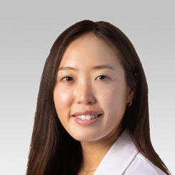 Image of Dr. Dalia Victoria Zhang, MD
