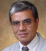 Image of Dr. Pradeep Maheshwari I, MD