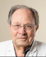 Image of Dr. Willard Gene Burks, MD