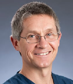 Image of Dr. Daniel Welling, MD