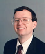 Image of Dr. John Randall Samples, MD