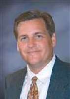 Image of Dr. Steven L. Fields, MD