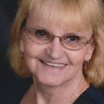 Image of Ms. Dolores M. Beynor, LCSW, ACSW