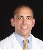 Image of Dr. Daniel Mark Alterman, MD