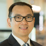 Image of Dr. Henry Le, MD