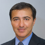 Image of Dr. Ali Jafar S Al-Himyary, MD, MPH