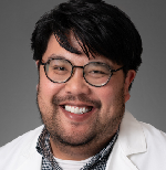 Image of Dr. Michael Chuan Wu, MD