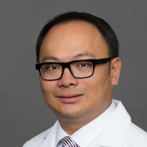 Image of Dr. Kelvin Lau, MD