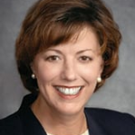 Image of Dr. Nancy Brown, MD